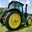 2016-john-deere-6110m-image-3