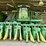 2007-john-deere-9996-image-2