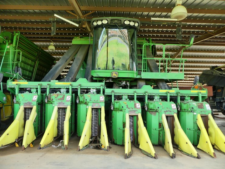 2007-john-deere-9996-image-2