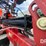 2012-case-ih-nutri-placer-930-image-33