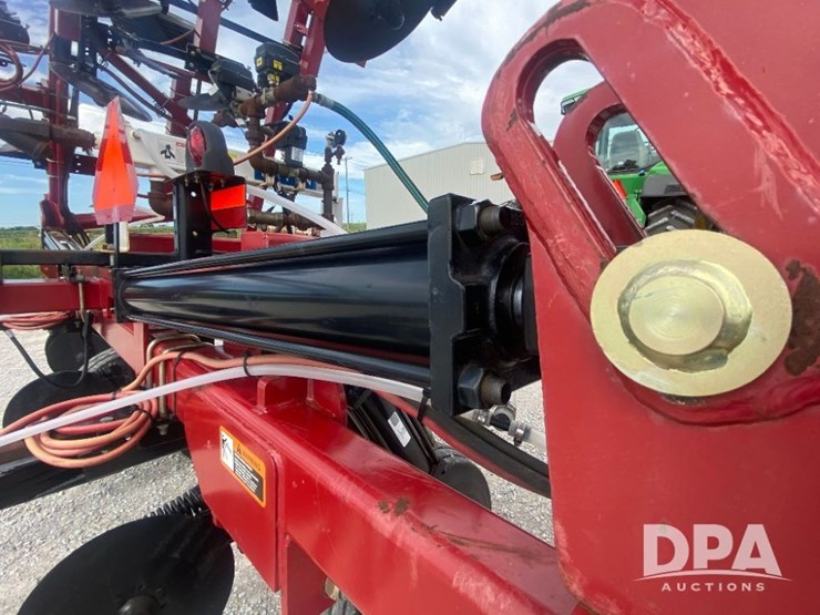 2012-case-ih-nutri-placer-930-image-33
