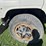1988-ford-l8000-image-7