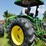 2021-john-deere-5090m-image-4