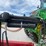 2012-case-ih-nutri-placer-930-image-20