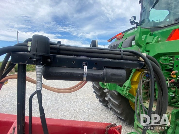 2012-case-ih-nutri-placer-930-image-20