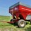 ez-trail-3400-image-1