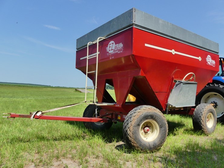 ez-trail-3400-image-1