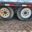 2004-deckover-trailer-image-12