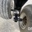 2012-case-ih-nutri-placer-930-image-87