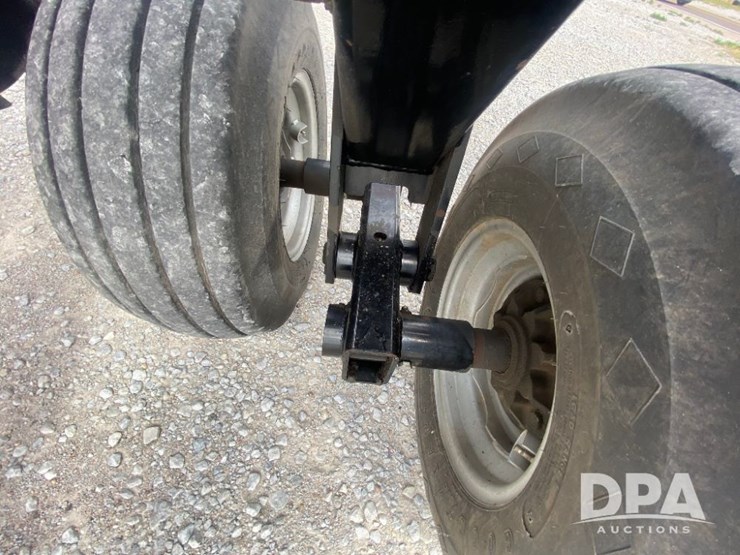 2012-case-ih-nutri-placer-930-image-87