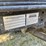 new-holland-boomer-47-image-2