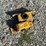 #687-•-lot-of-(2)-shaft-carriers-image-2
