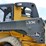 2025-deere-333e-image-7