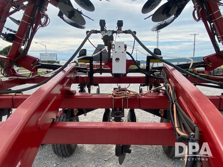 2012-case-ih-nutri-placer-930-image-95