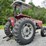 massey-ferguson-492-image-3