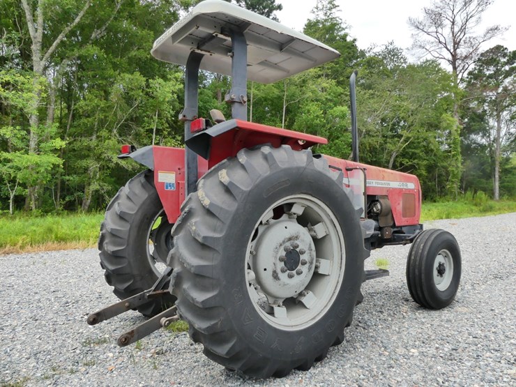 massey-ferguson-492-image-3
