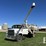 1988-ford-l8000-image-57