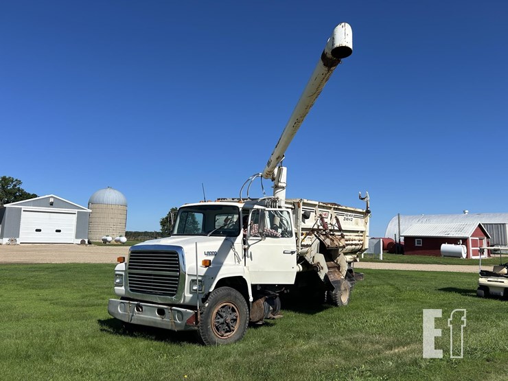 1988-ford-l8000-image-57