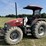 case-ih-farmall-105u-image-1