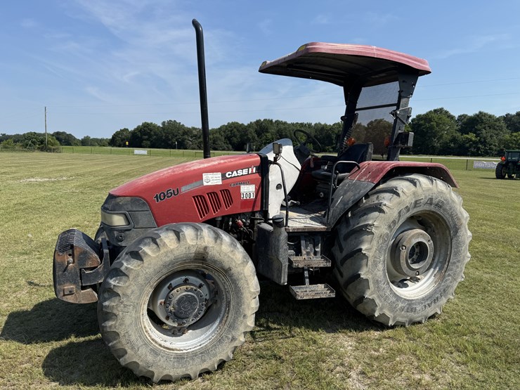 case-ih-farmall-105u-image-1