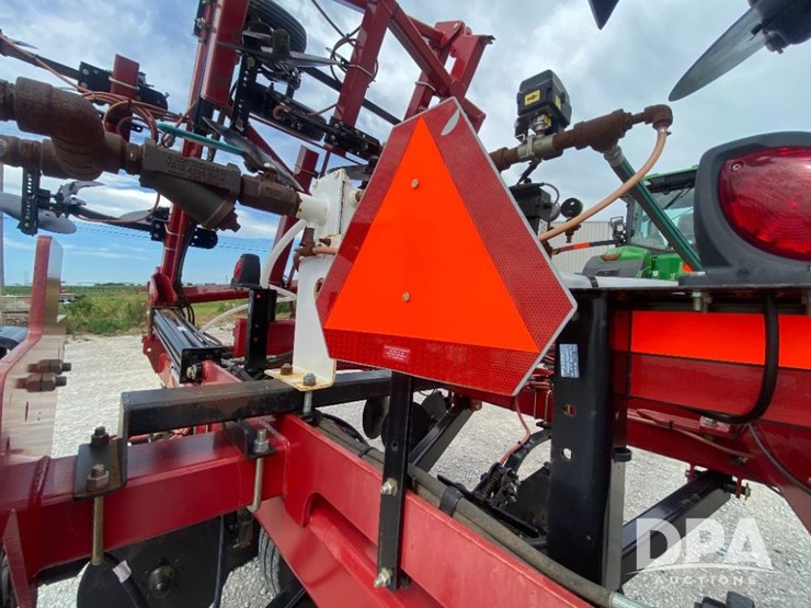 2012-case-ih-nutri-placer-930-image-85