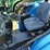 new-holland-tn65s-image-5