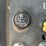 1988-ford-l8000-image-15