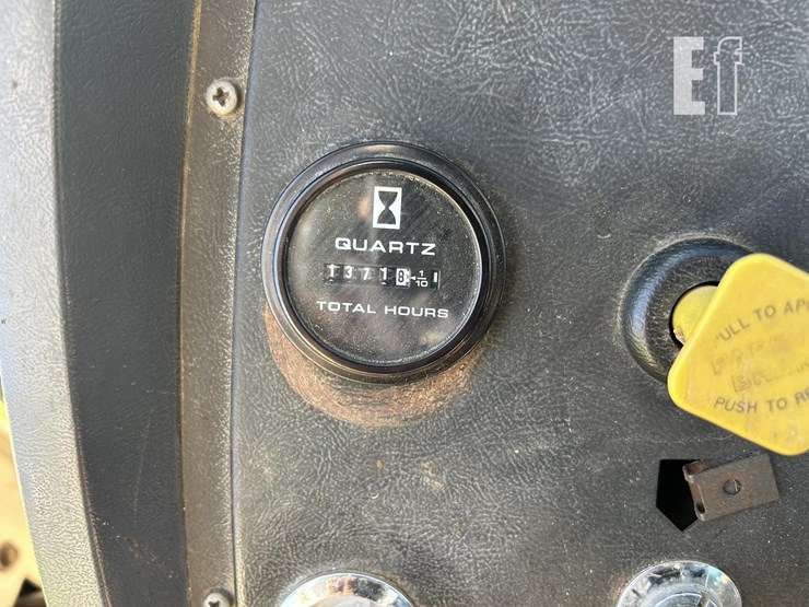 1988-ford-l8000-image-15