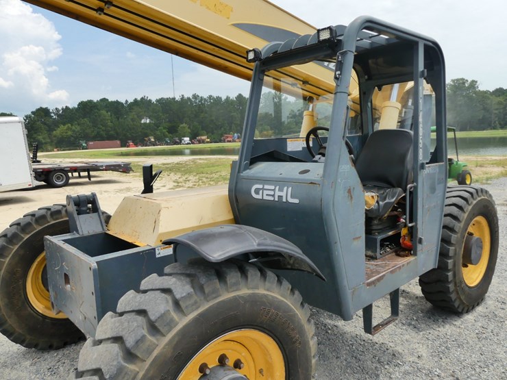 gehl-rs8-42-image-11