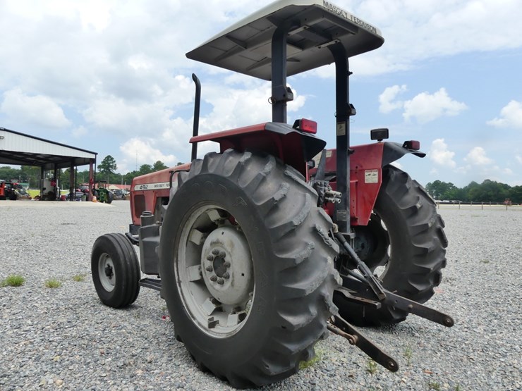 massey-ferguson-492-image-4