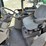 2020-john-deere-6120m-image-7