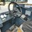 gehl-rs8-42-image-14