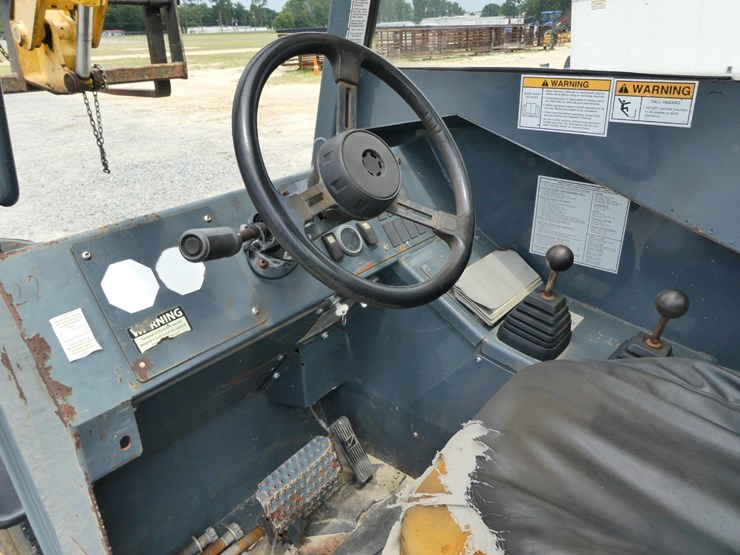 gehl-rs8-42-image-14