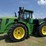 2019-john-deere-9370r-image-1