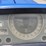 ford-4610-image-10