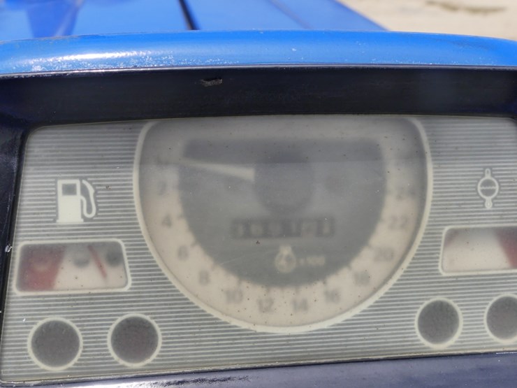 ford-4610-image-10