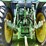 2016-john-deere-6110m-image-5