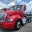 2008-international-prostar-image-1