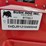 bush-hog-rt72g-image-5