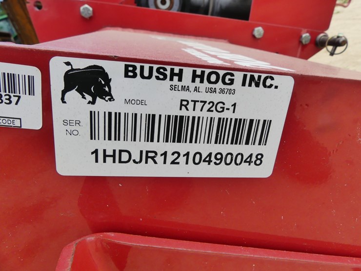bush-hog-rt72g-image-5
