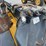 2025-deere-333e-image-9