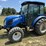 new-holland-boomer-47-image-1