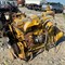 day-2---august-2025-open-farm-and-heavy-equipment-auction-image-2