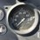 1988-ford-l8000-image-24