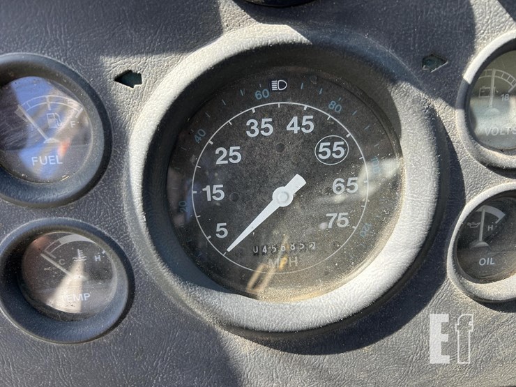 1988-ford-l8000-image-24