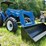new-holland-tn65s-image-2