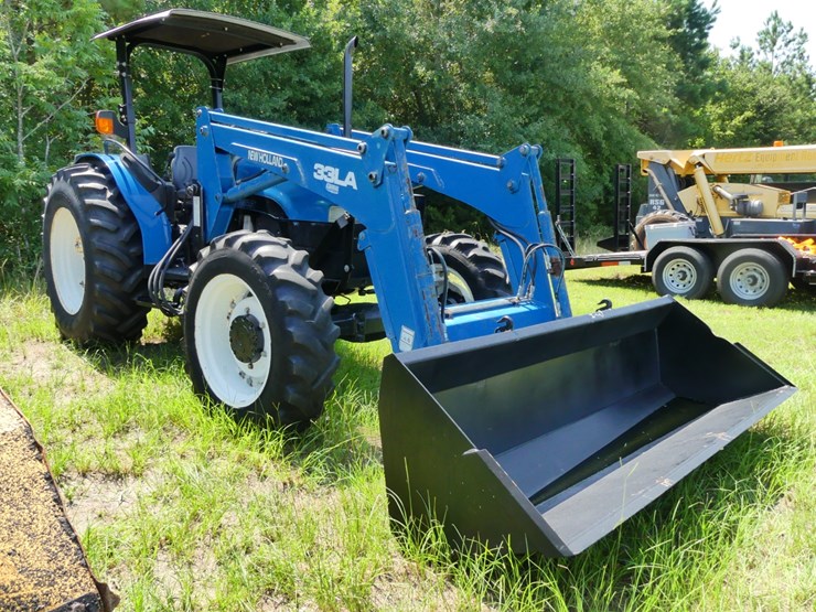 new-holland-tn65s-image-2
