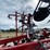 2012-case-ih-nutri-placer-930-image-82