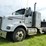 2004-kenworth-t800-image-1