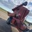 case-ih-1350-image-12